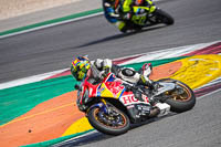 motorbikes;no-limits;november-2019;peter-wileman-photography;portimao;portugal;trackday-digital-images